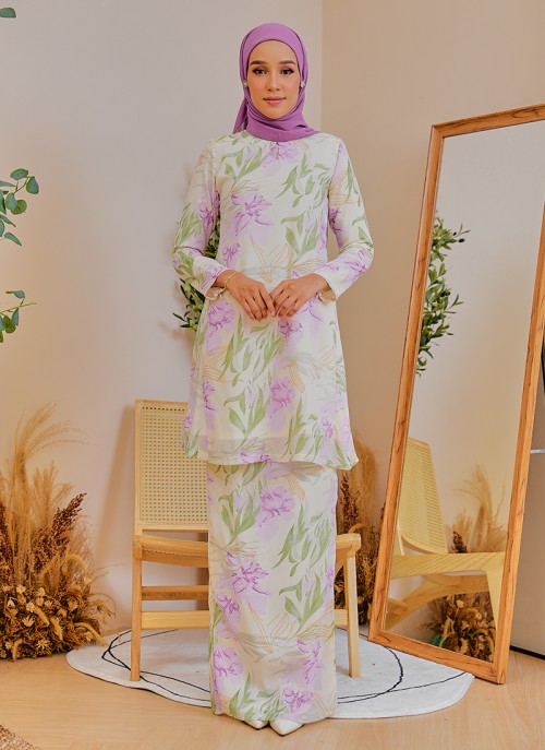 Majestic In Arya