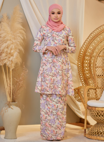 Wulandari