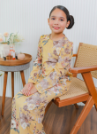 Kids Sarindi