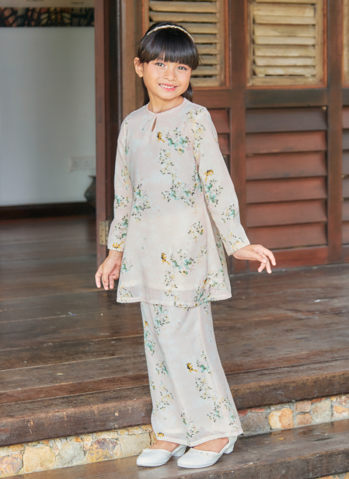 Kids Surya
