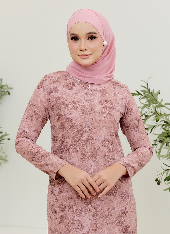 Kesuma