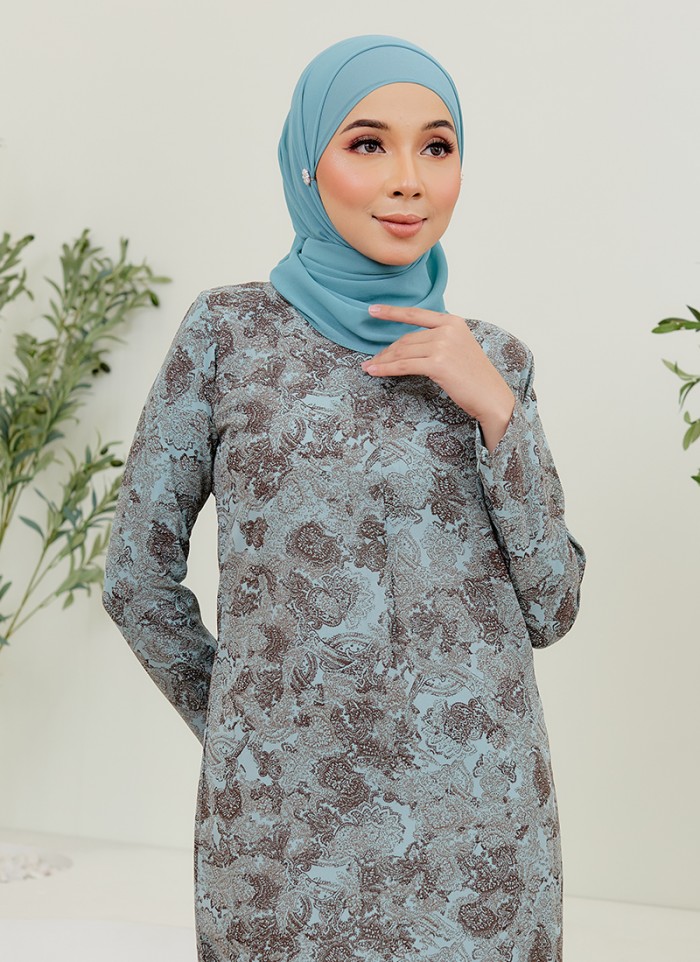 Kirana