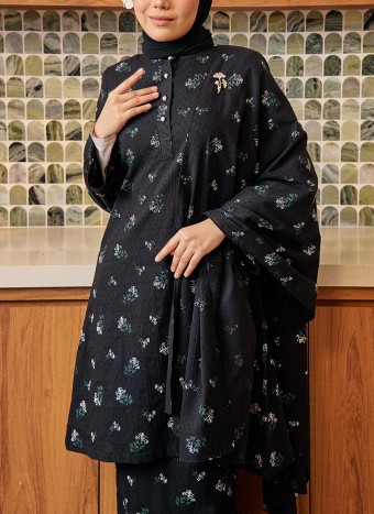 Selendang Purnama