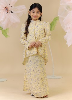 Kids Rivoli
